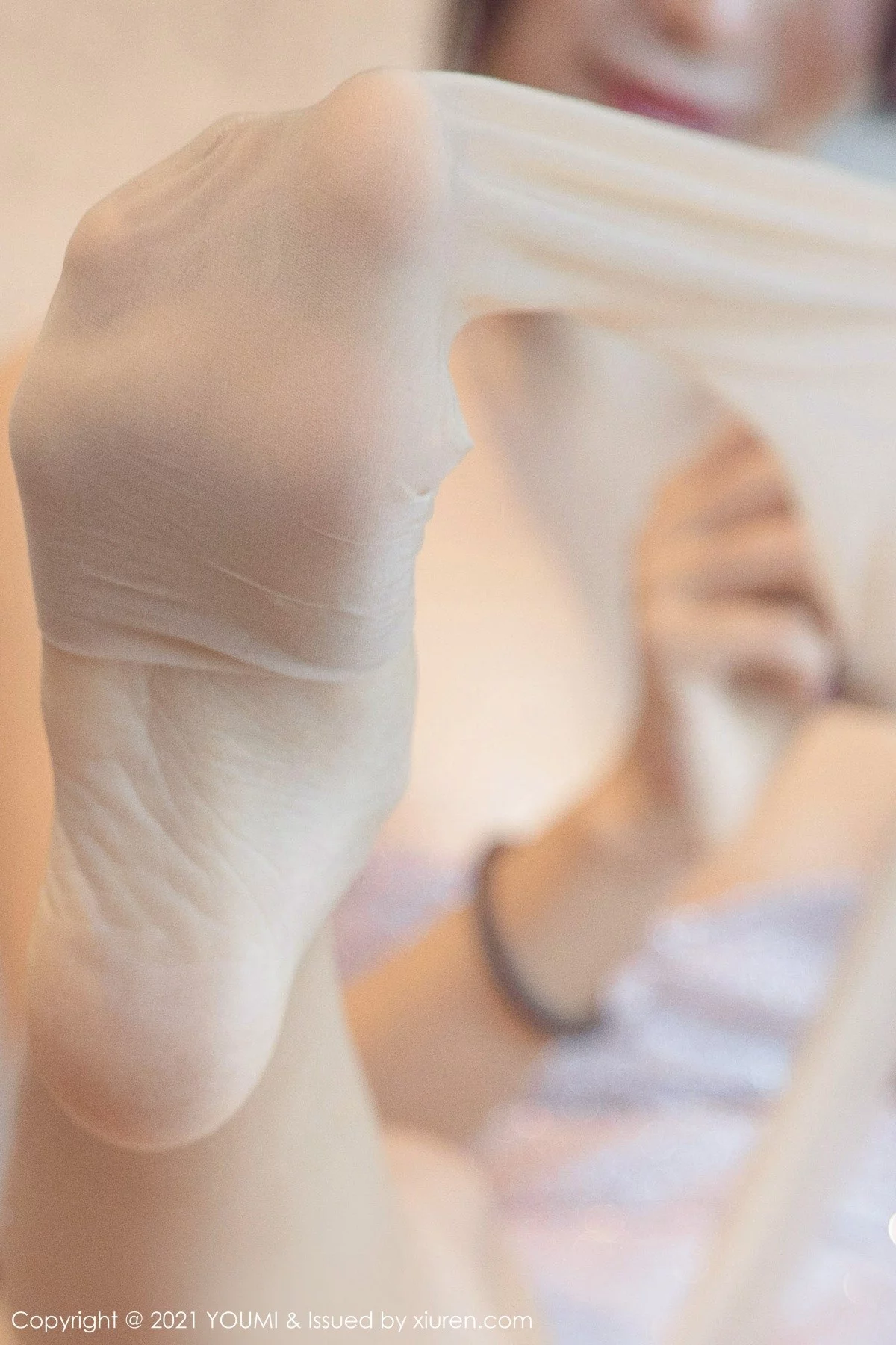 Xrmnw.Vip_蓝夏_合集 Xrmnw.Vip_蓝夏_写真