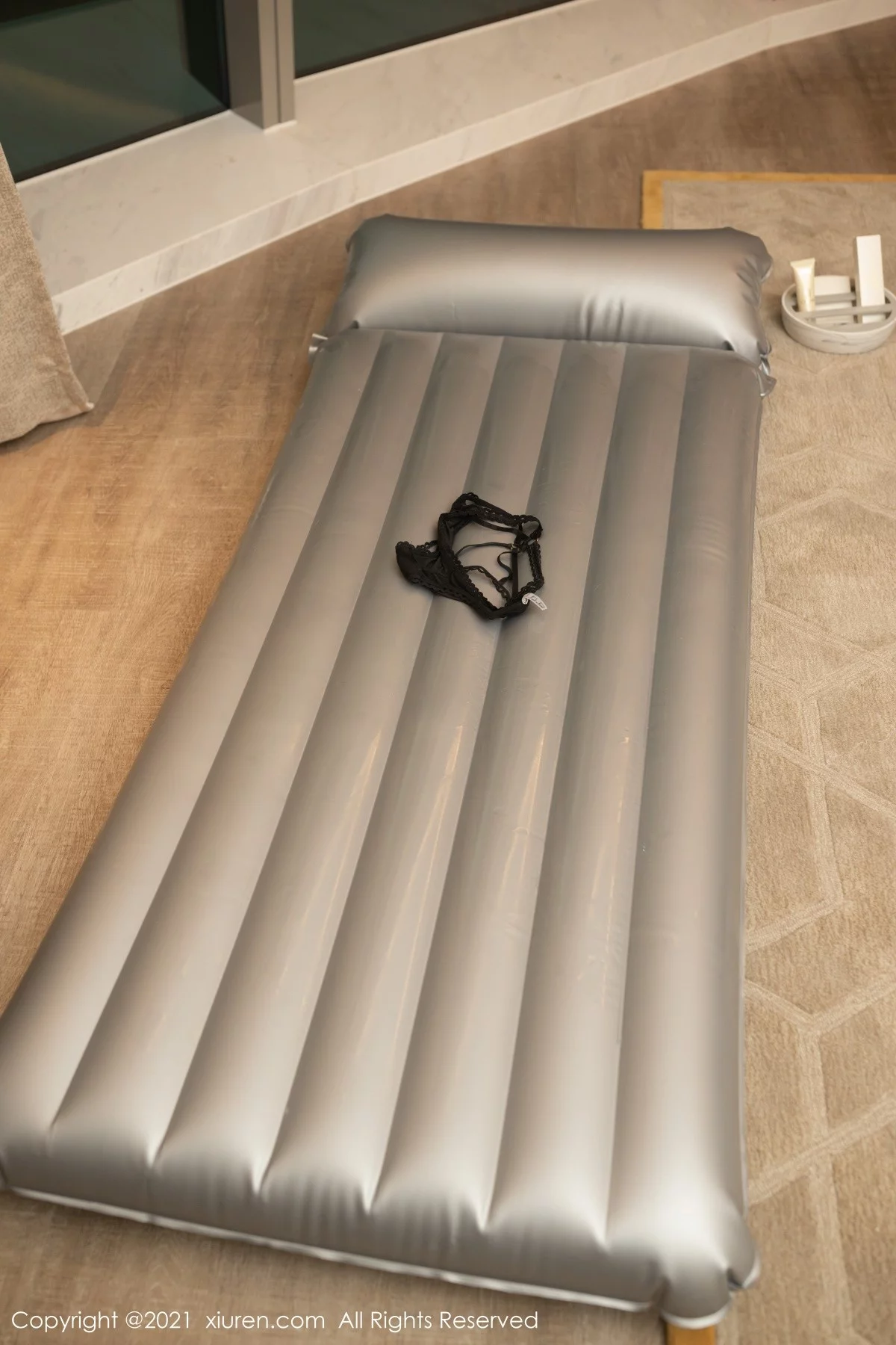 Xrmnw.Vip_唐安琪_合集 Xrmnw.Vip_唐安琪_写真