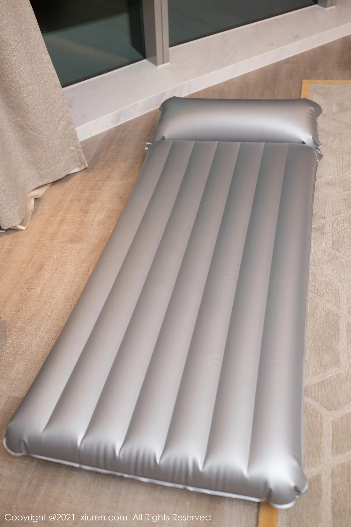 Xrmnw.Vip_唐安琪_合集 Xrmnw.Vip_唐安琪_写真