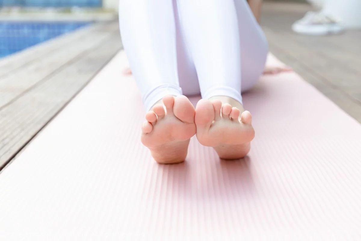 Xrmnw.Vip_朱可儿_合集 Xrmnw.Vip_朱可儿_写真