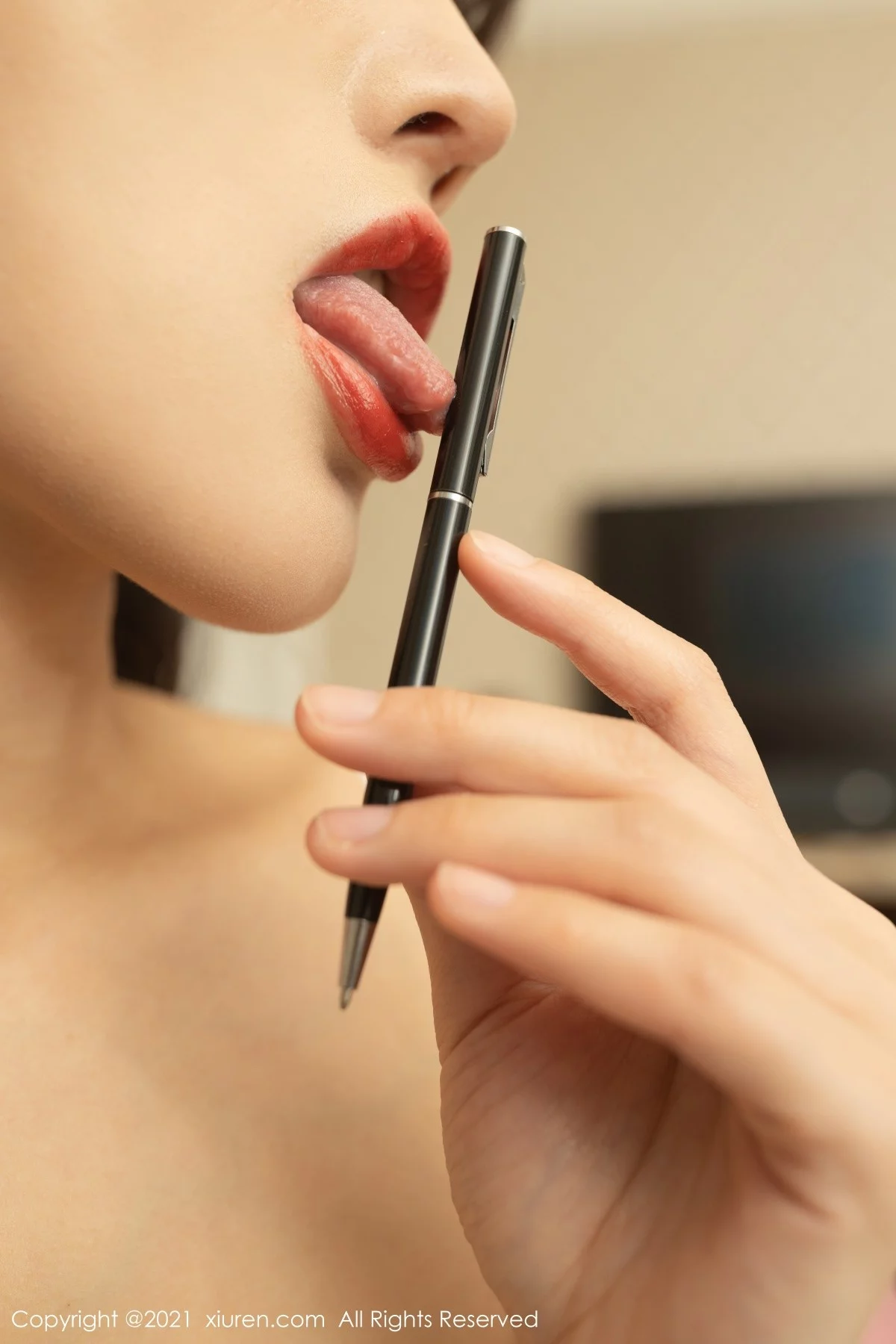 Xrmnw.Vip_陆萱萱_合集 Xrmnw.Vip_陆萱萱_写真