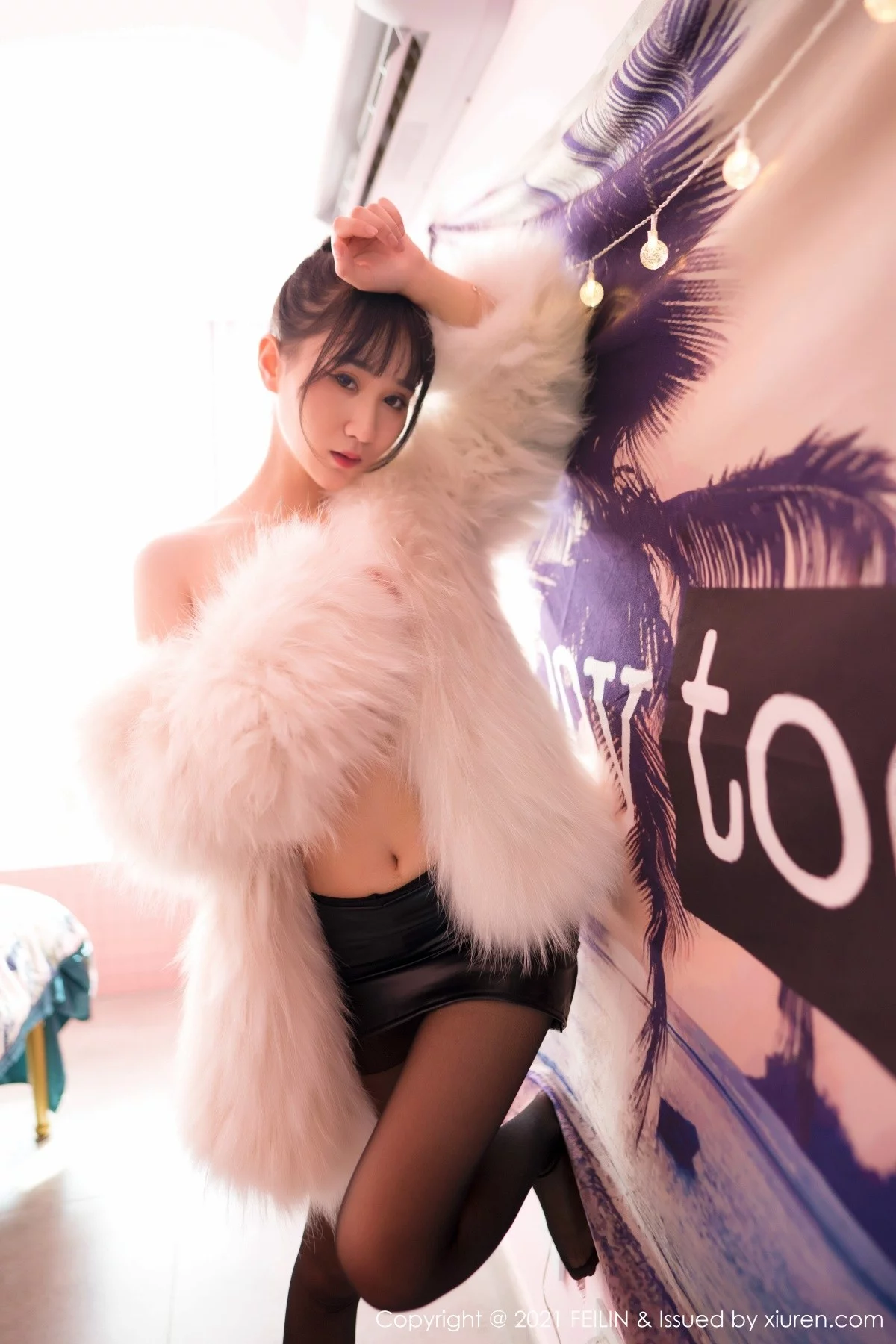 Xrmnw.Vip_小果冻儿_合集 Xrmnw.Vip_小果冻儿_写真