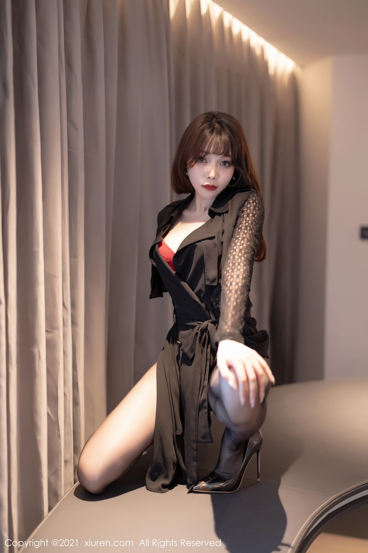 Xrmnw.Vip_芝芝Booty_合集 Xrmnw.Vip_芝芝Booty_写真