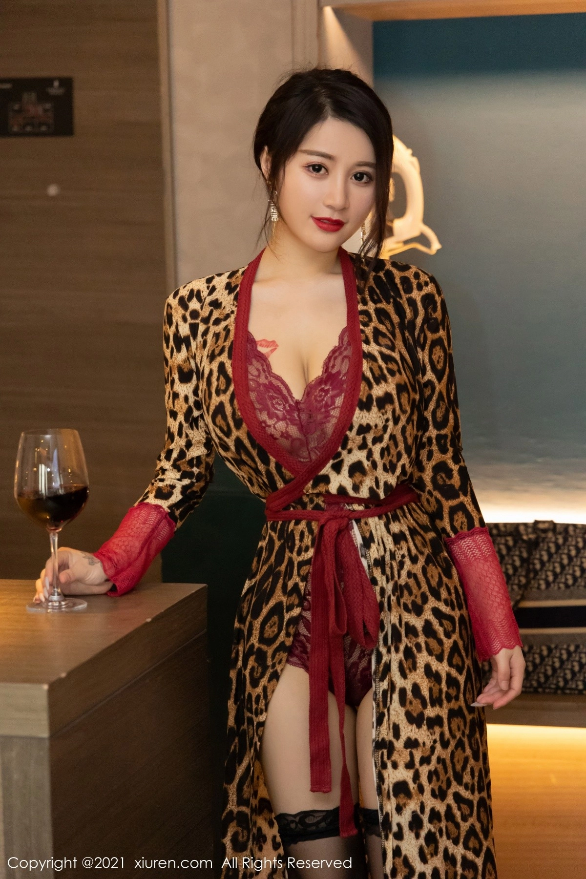 Xrmnw.Vip_美七_写真