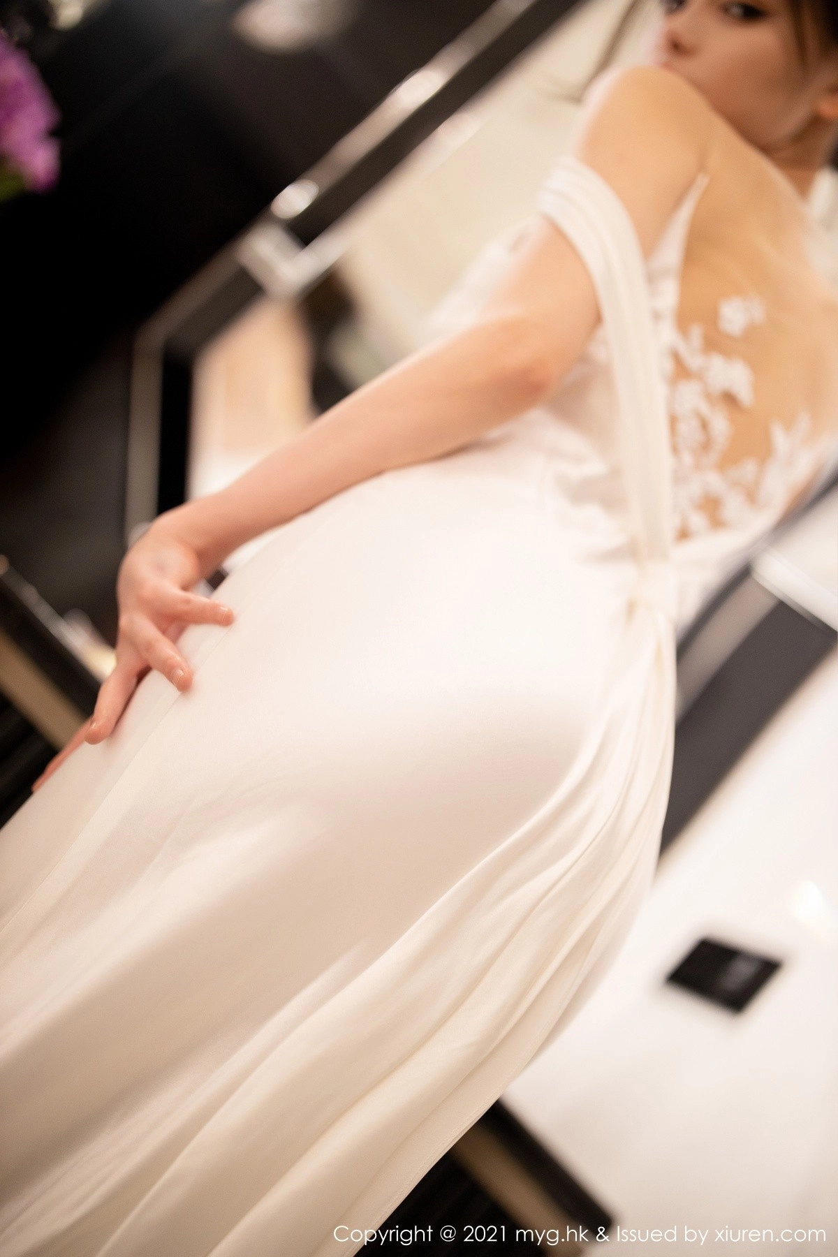 Xrmnw.Vip_小夕juju_写真