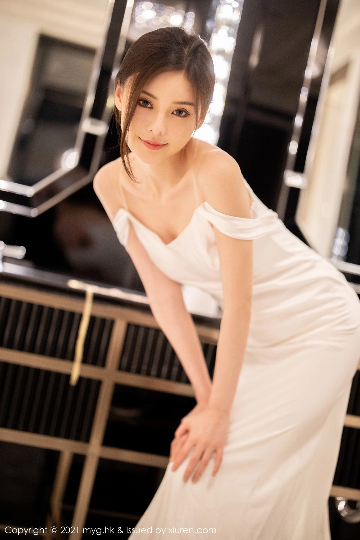 Xrmnw.Vip_小夕juju_写真