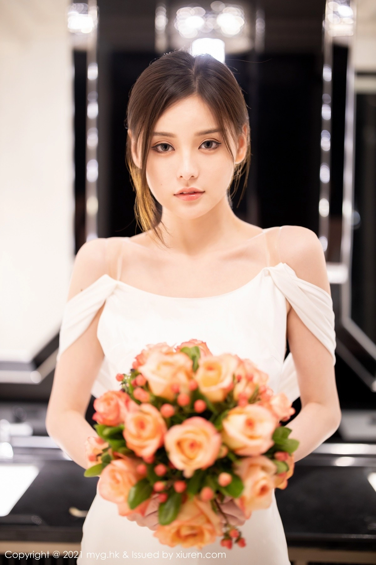 Xrmnw.Vip_小夕juju_写真