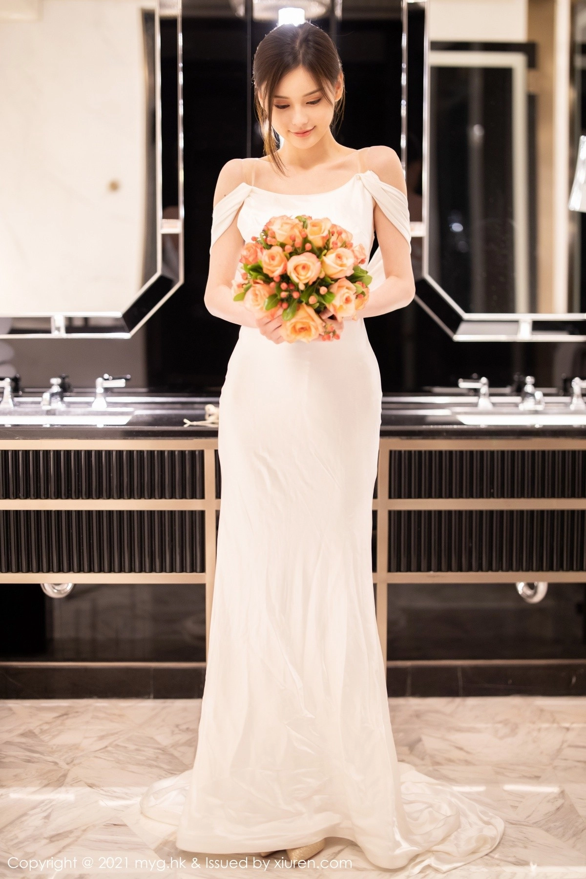 Xrmnw.Vip_小夕juju_写真