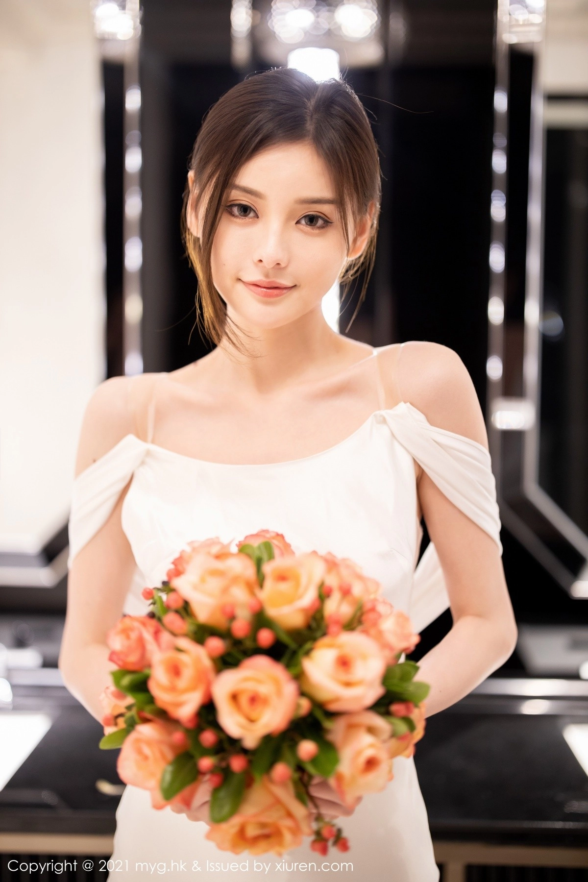 Xrmnw.Vip_小夕juju_写真