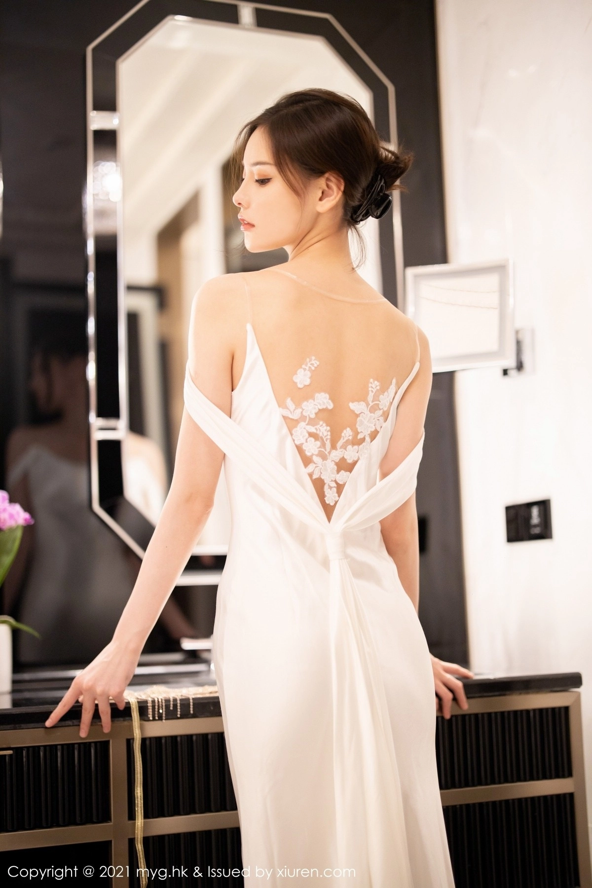 Xrmnw.Vip_小夕juju_写真