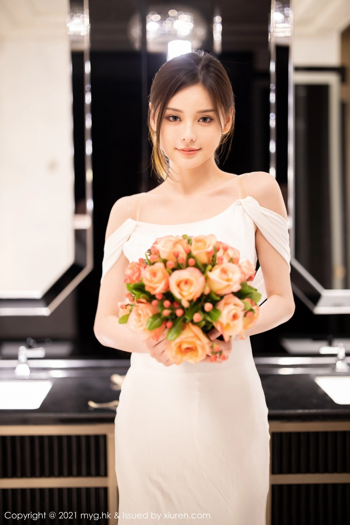 Xrmnw.Vip_小夕juju_写真