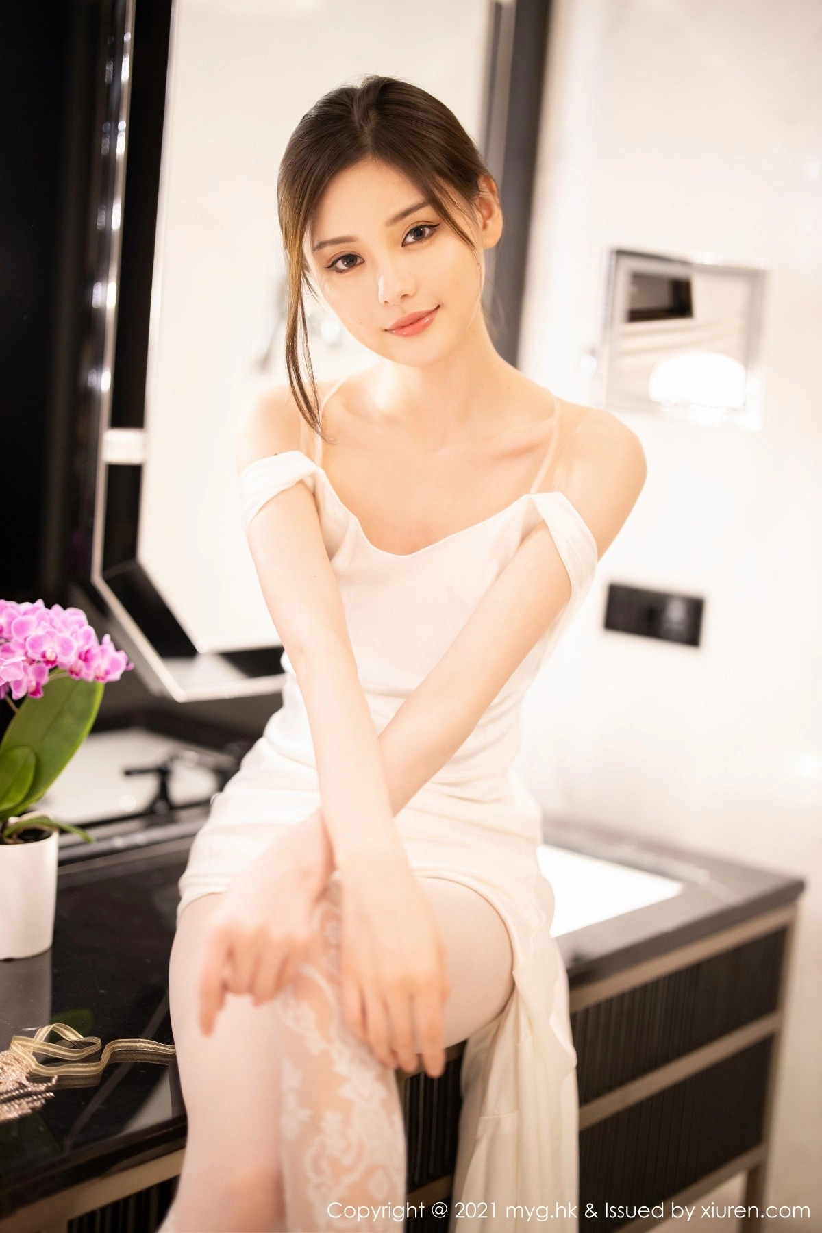 Xrmnw.Vip_小夕juju_写真