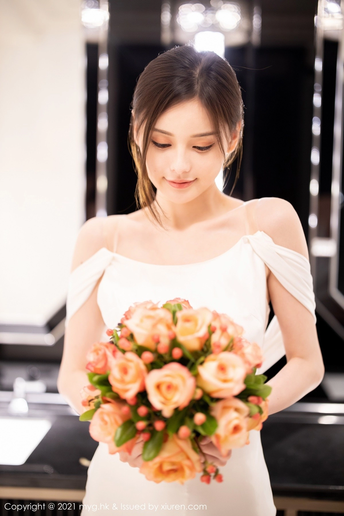 Xrmnw.Vip_小夕juju_写真