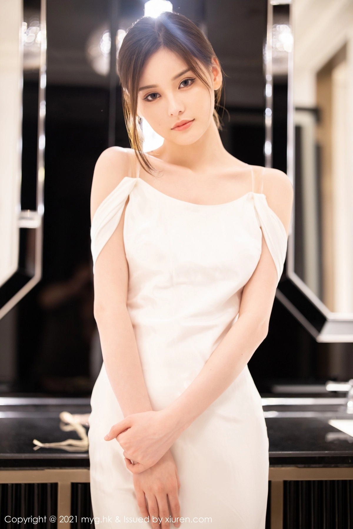 Xrmnw.Vip_小夕juju_写真