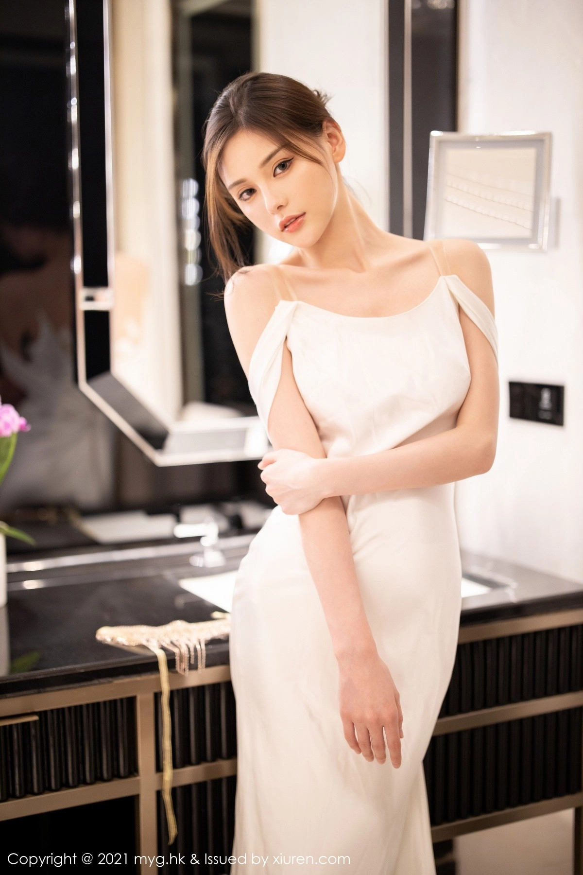 Xrmnw.Vip_小夕juju_写真