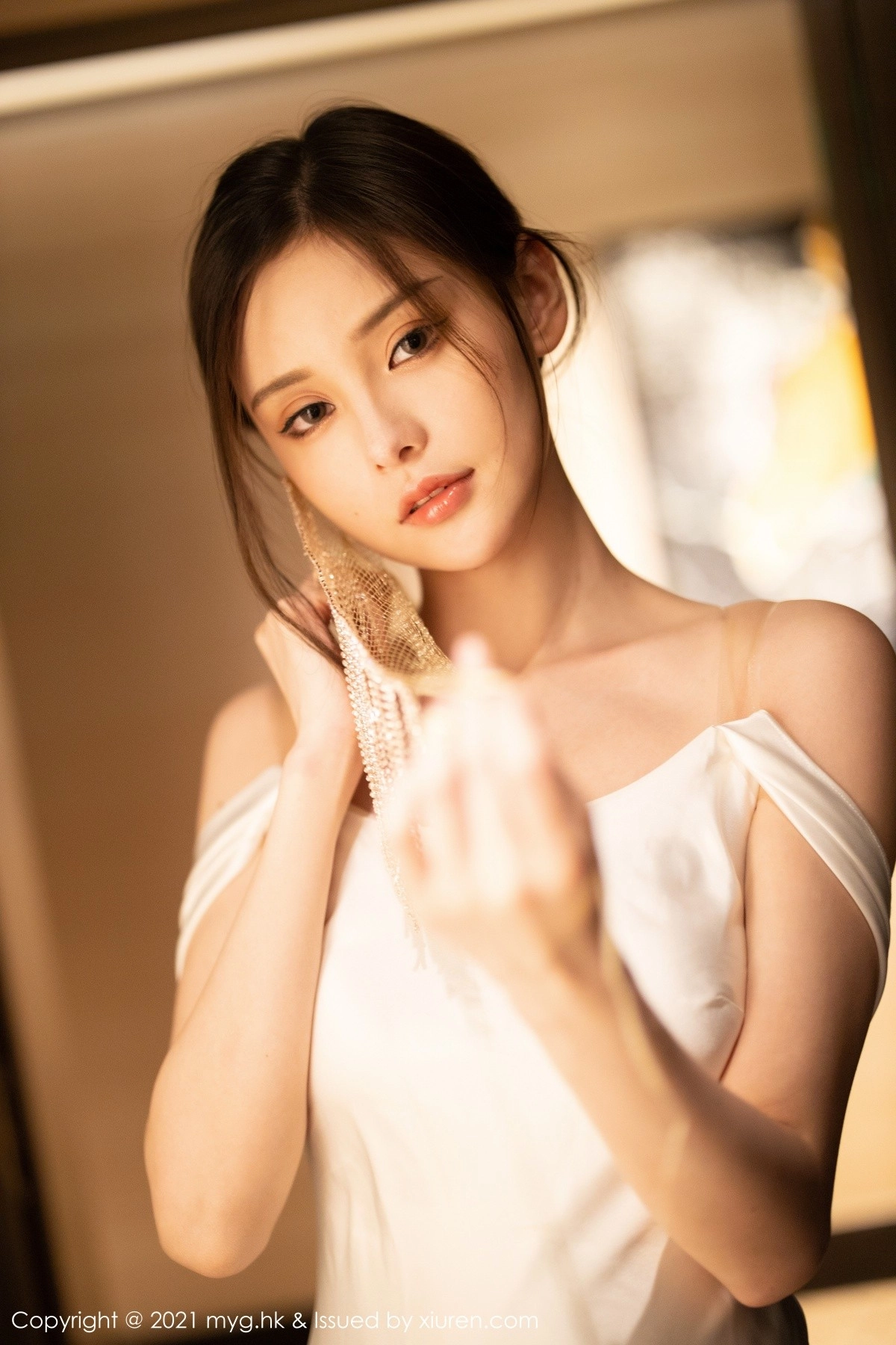 Xrmnw.Vip_小夕juju_写真