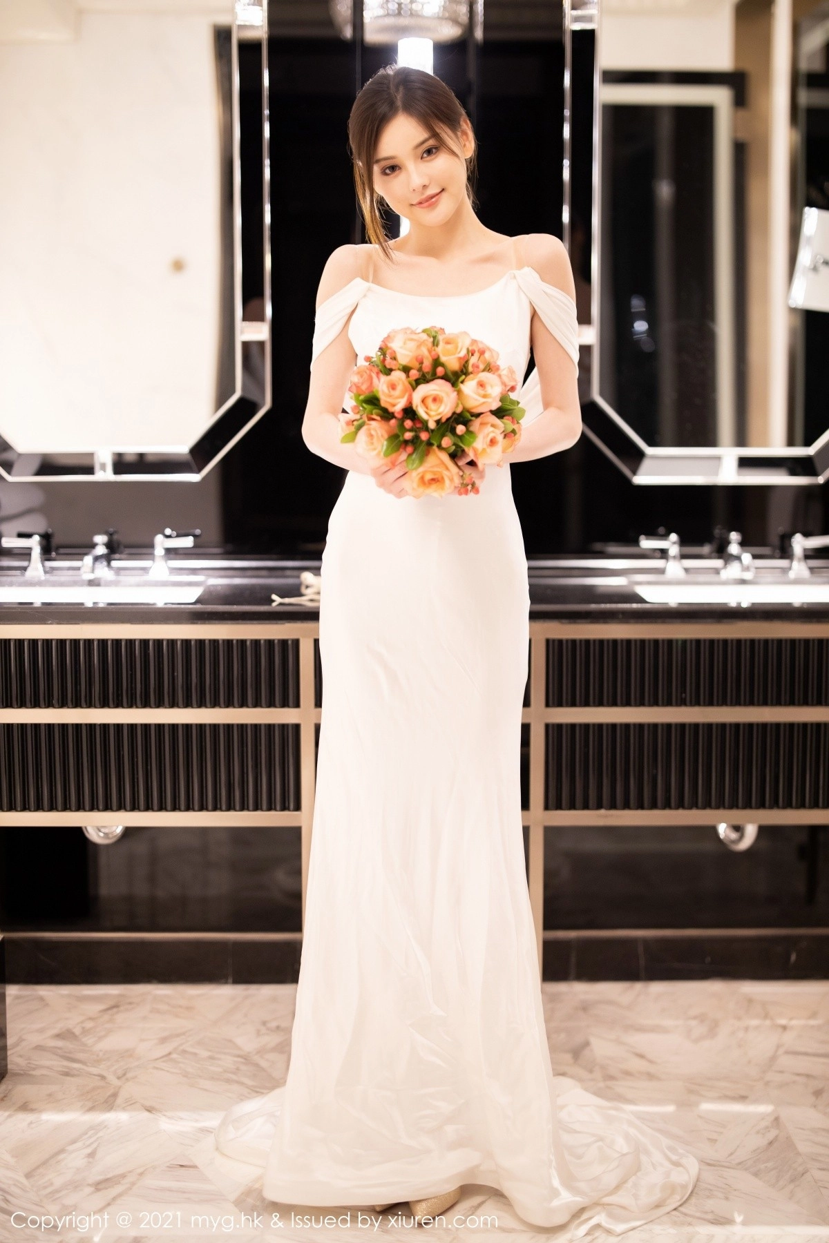 Xrmnw.Vip_小夕juju_写真