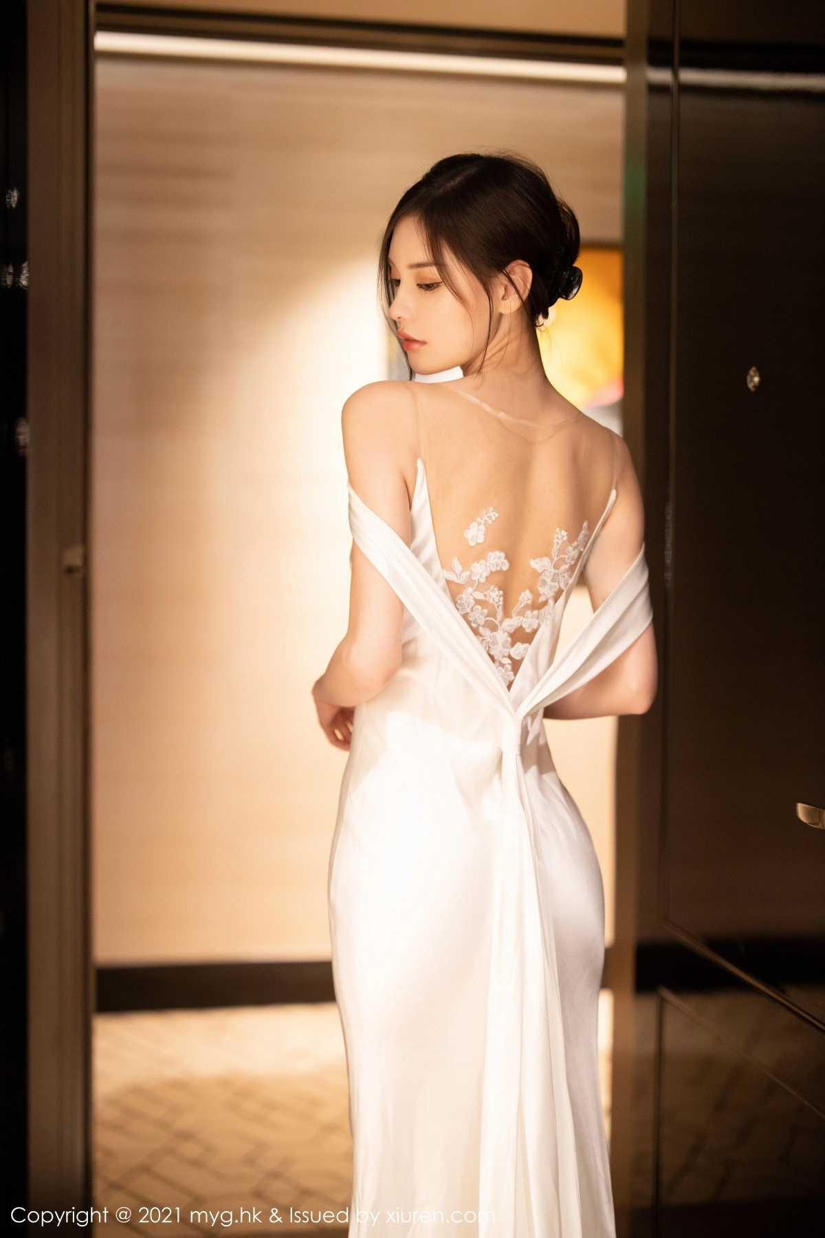 Xrmnw.Vip_小夕juju_写真