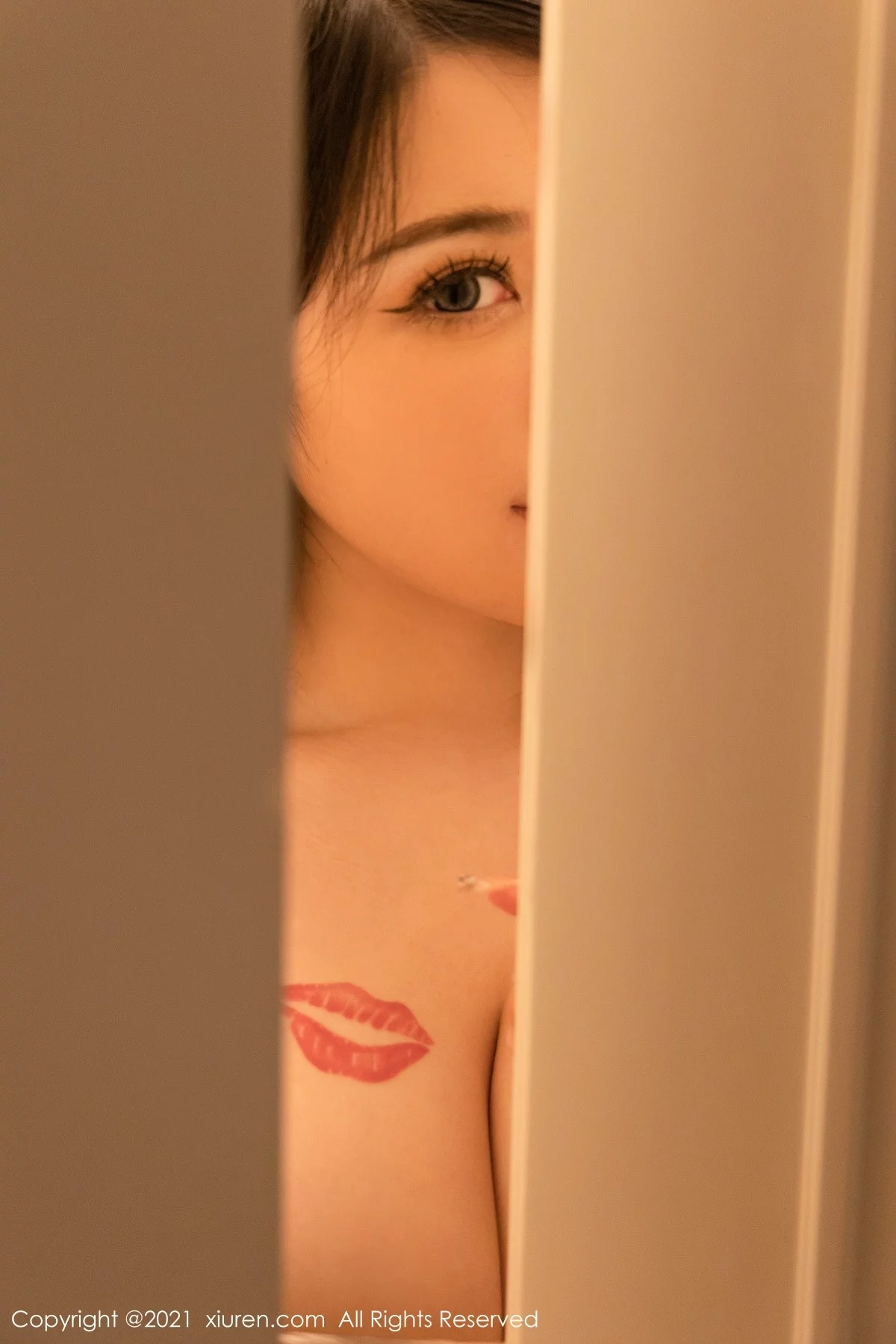 Xrmnw.Vip_美七_写真