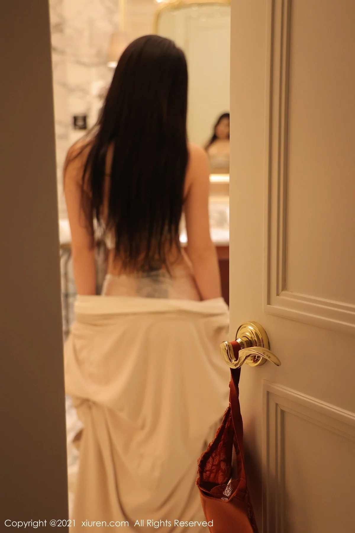 Xrmnw.Vip_美七_写真