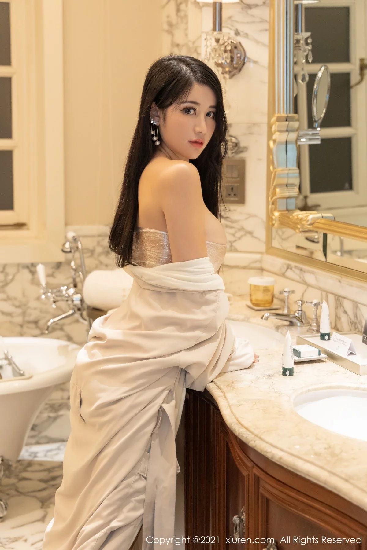 Xrmnw.Vip_美七_写真