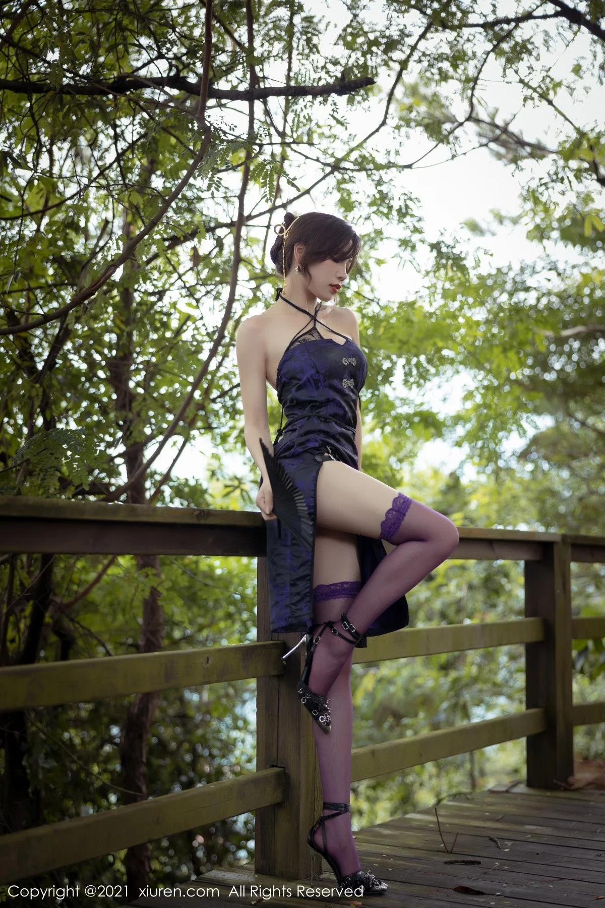 Xrmnw.Vip_芝芝Booty_合集 Xrmnw.Vip_芝芝Booty_写真