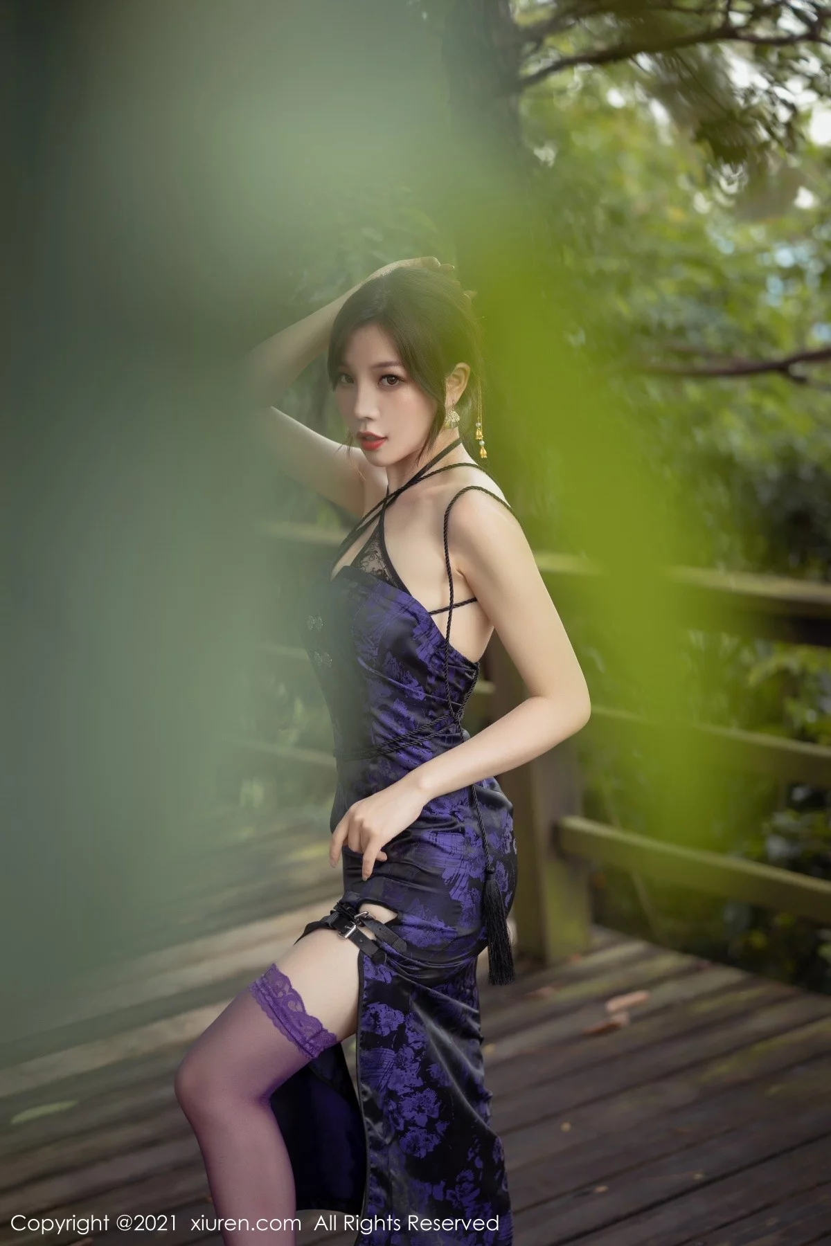 Xrmnw.Vip_芝芝Booty_合集 Xrmnw.Vip_芝芝Booty_写真