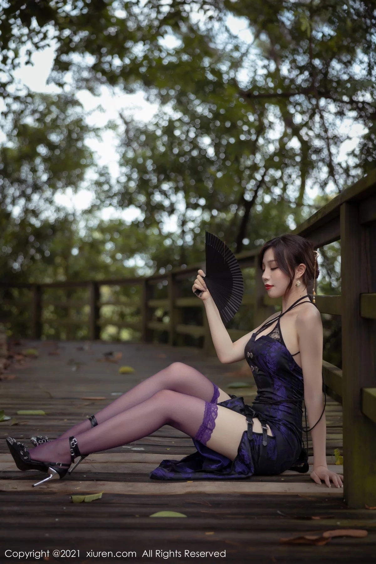 Xrmnw.Vip_芝芝Booty_合集 Xrmnw.Vip_芝芝Booty_写真