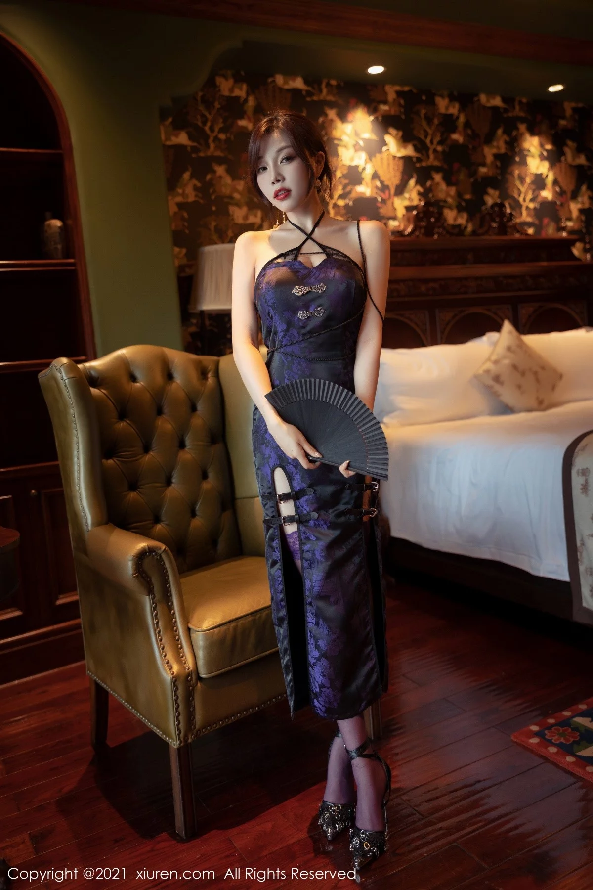 Xrmnw.Vip_芝芝Booty_合集 Xrmnw.Vip_芝芝Booty_写真