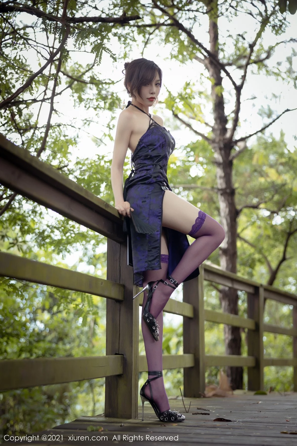 Xrmnw.Vip_芝芝Booty_合集 Xrmnw.Vip_芝芝Booty_写真