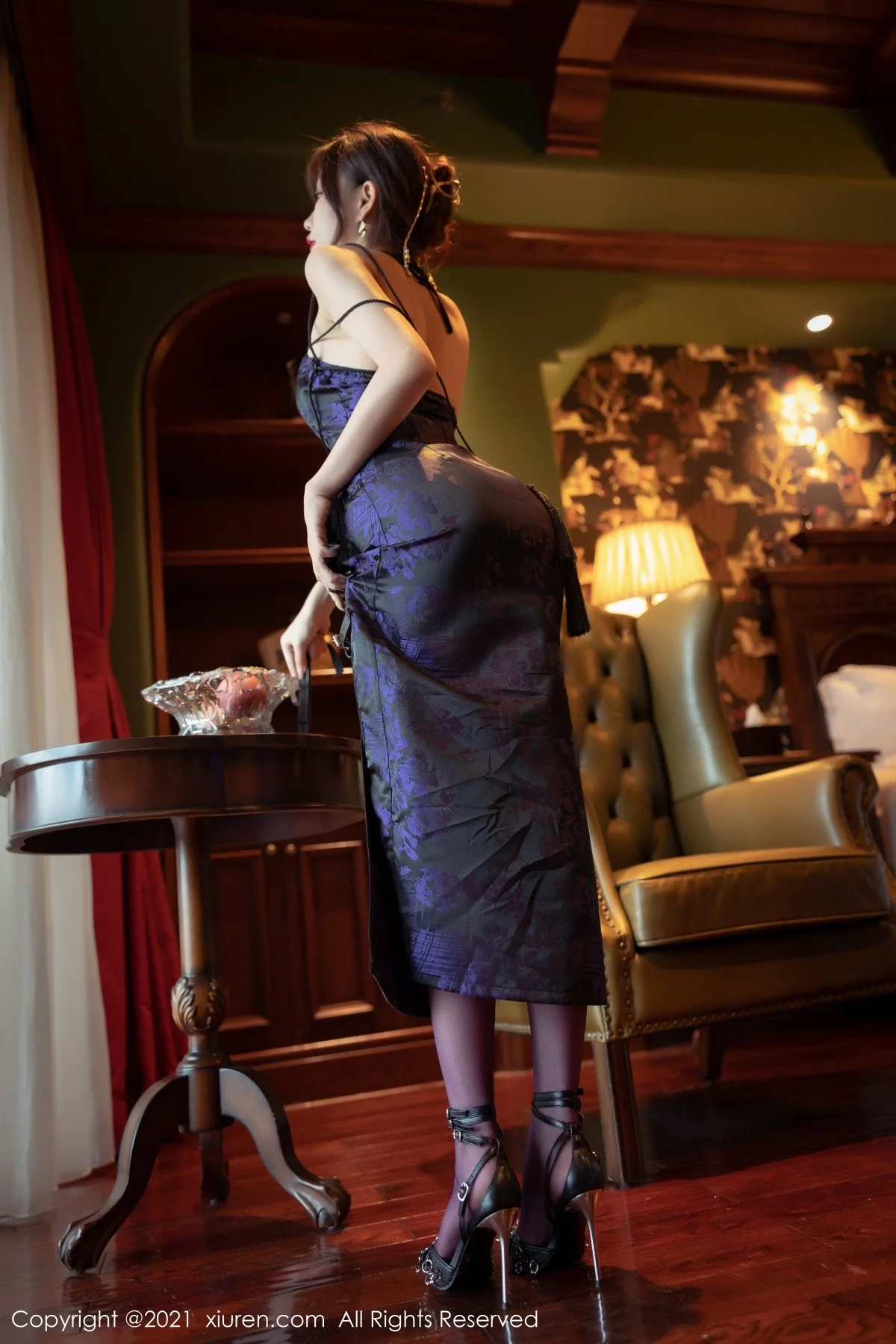 Xrmnw.Vip_芝芝Booty_合集 Xrmnw.Vip_芝芝Booty_写真