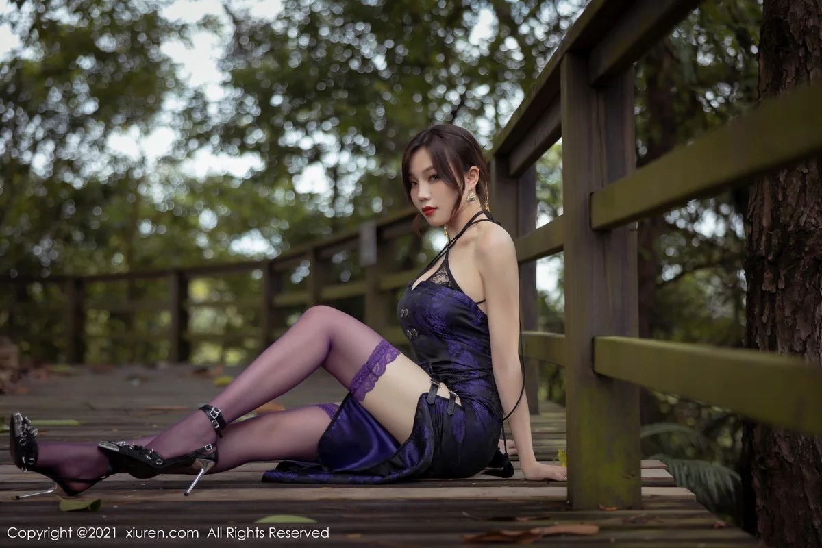 Xrmnw.Vip_芝芝Booty_合集 Xrmnw.Vip_芝芝Booty_写真