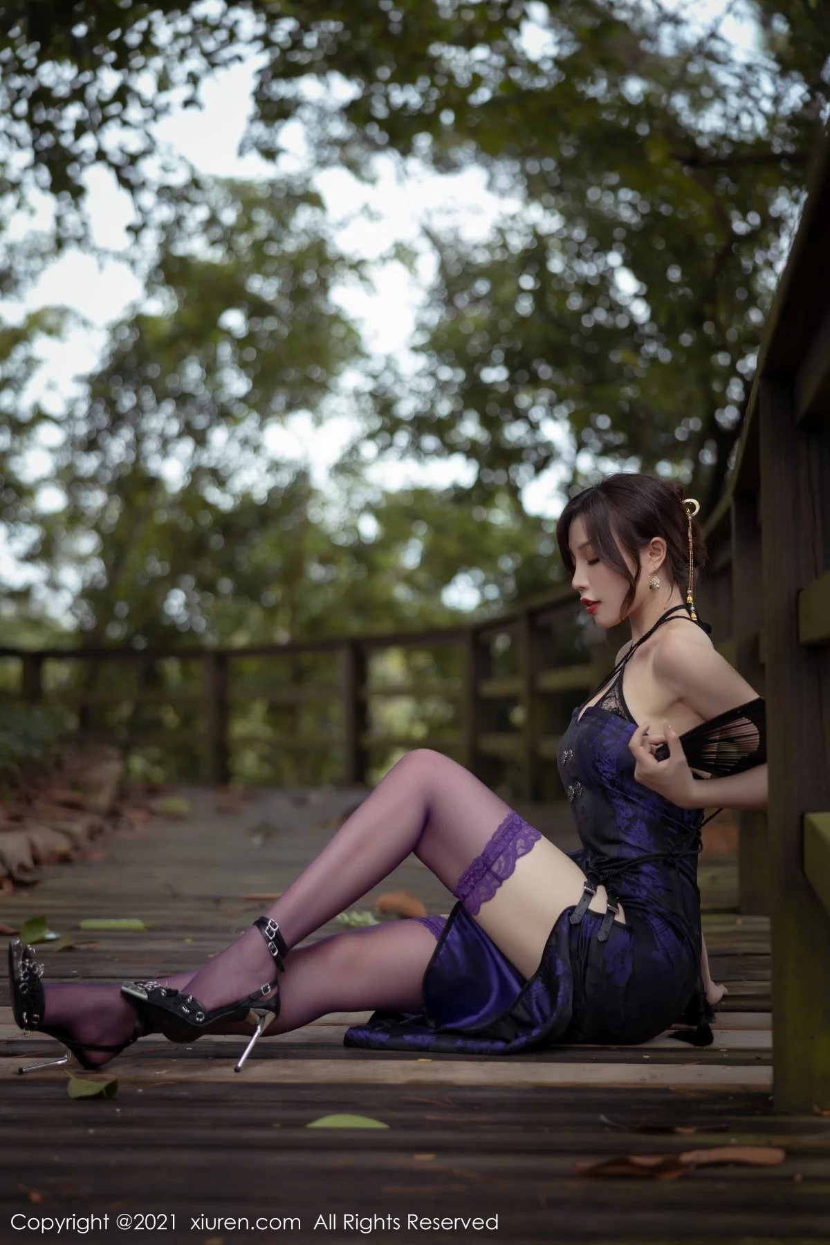 Xrmnw.Vip_芝芝Booty_合集 Xrmnw.Vip_芝芝Booty_写真