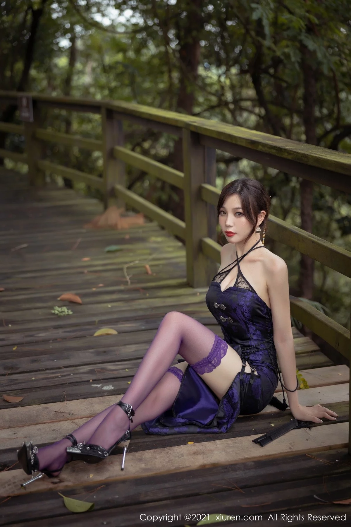 Xrmnw.Vip_芝芝Booty_合集 Xrmnw.Vip_芝芝Booty_写真