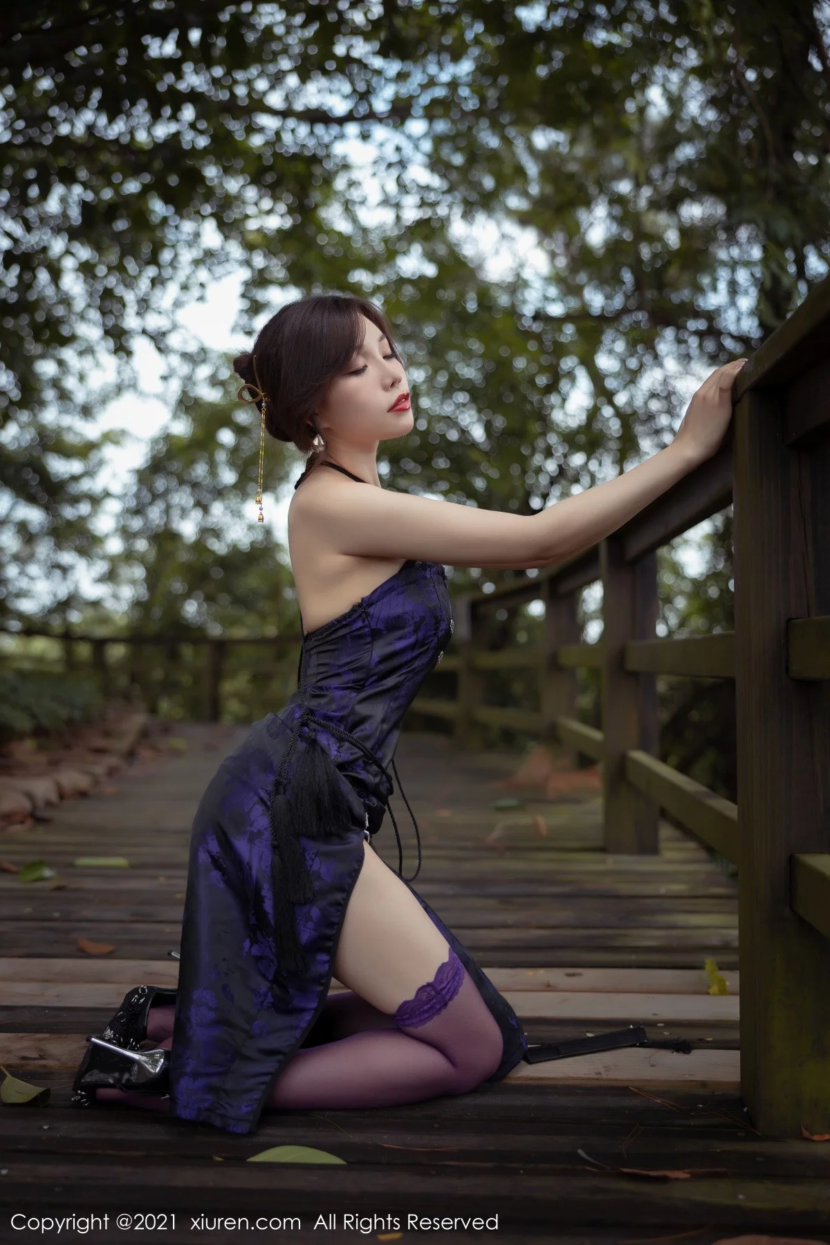 Xrmnw.Vip_芝芝Booty_合集 Xrmnw.Vip_芝芝Booty_写真