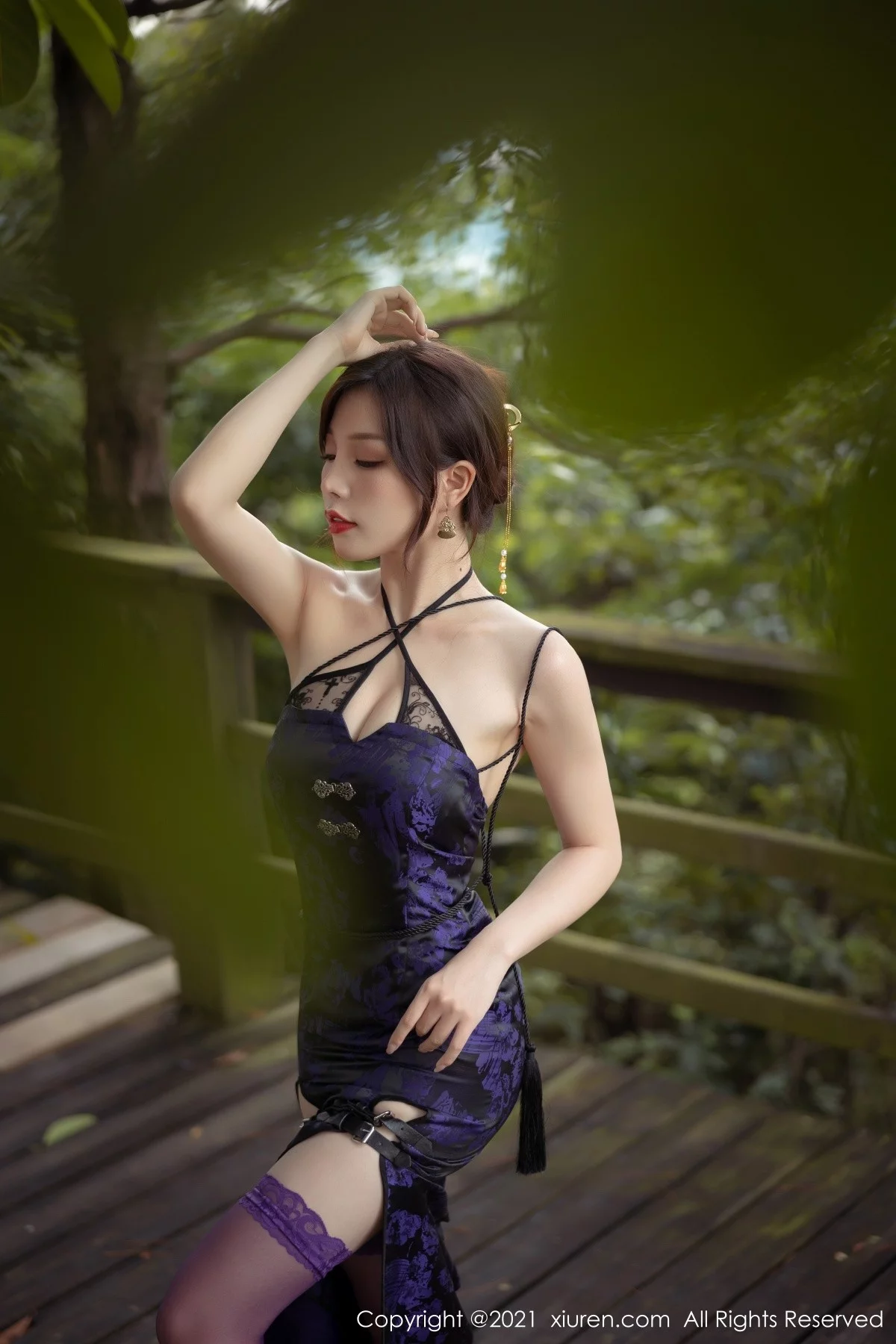 Xrmnw.Vip_芝芝Booty_合集 Xrmnw.Vip_芝芝Booty_写真