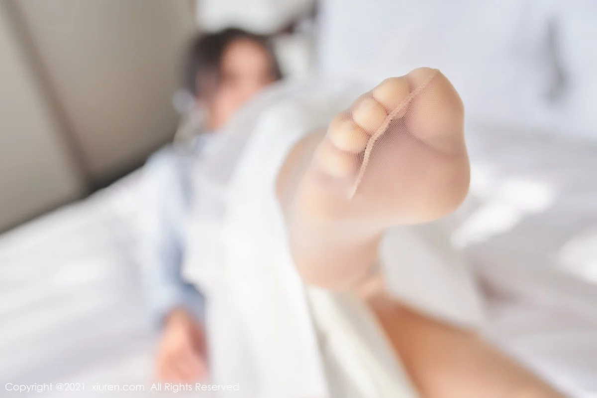 Xrmnw.Vip_尹菲_写真