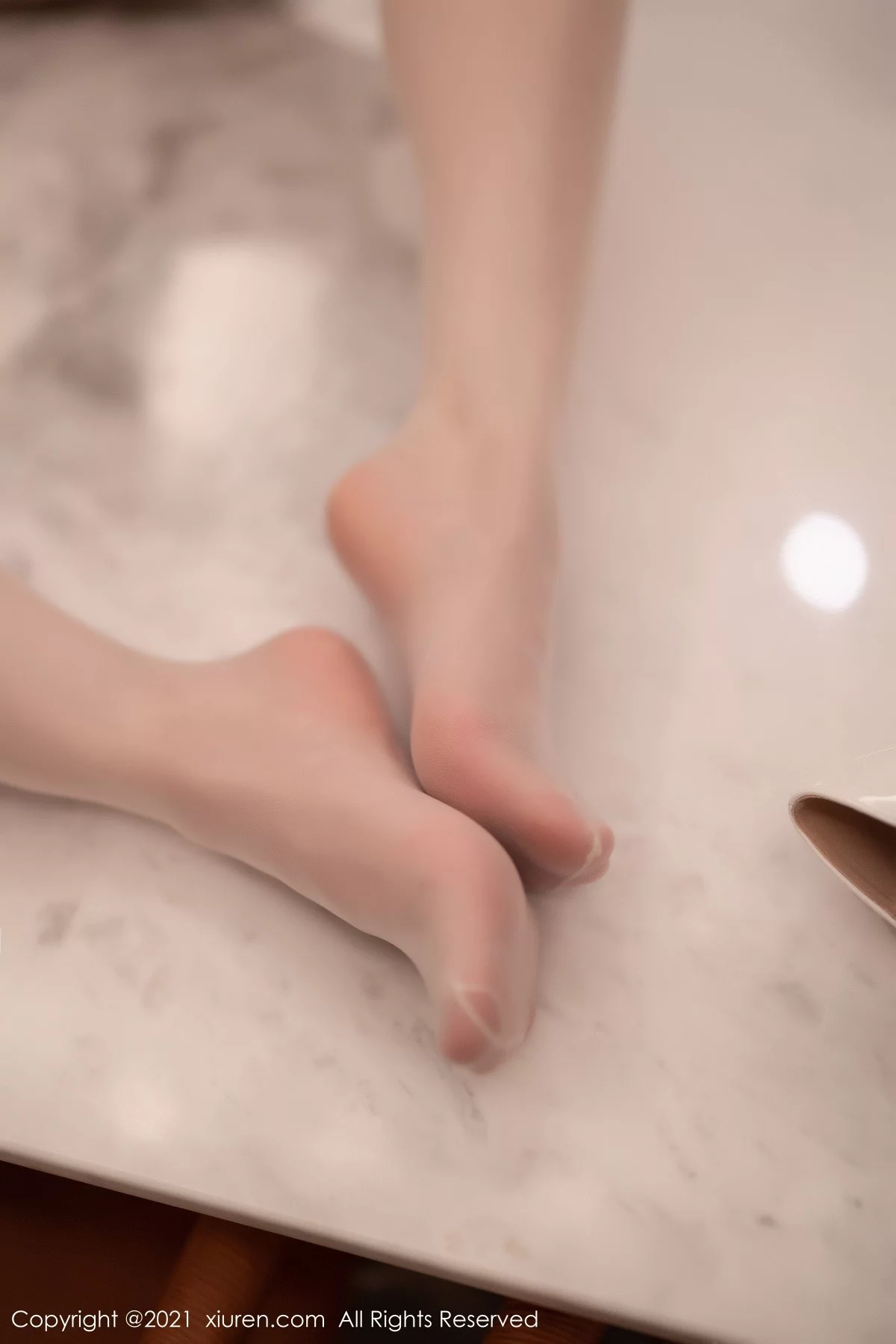 Xrmnw.Vip_绯月樱_合集 Xrmnw.Vip_绯月樱_写真