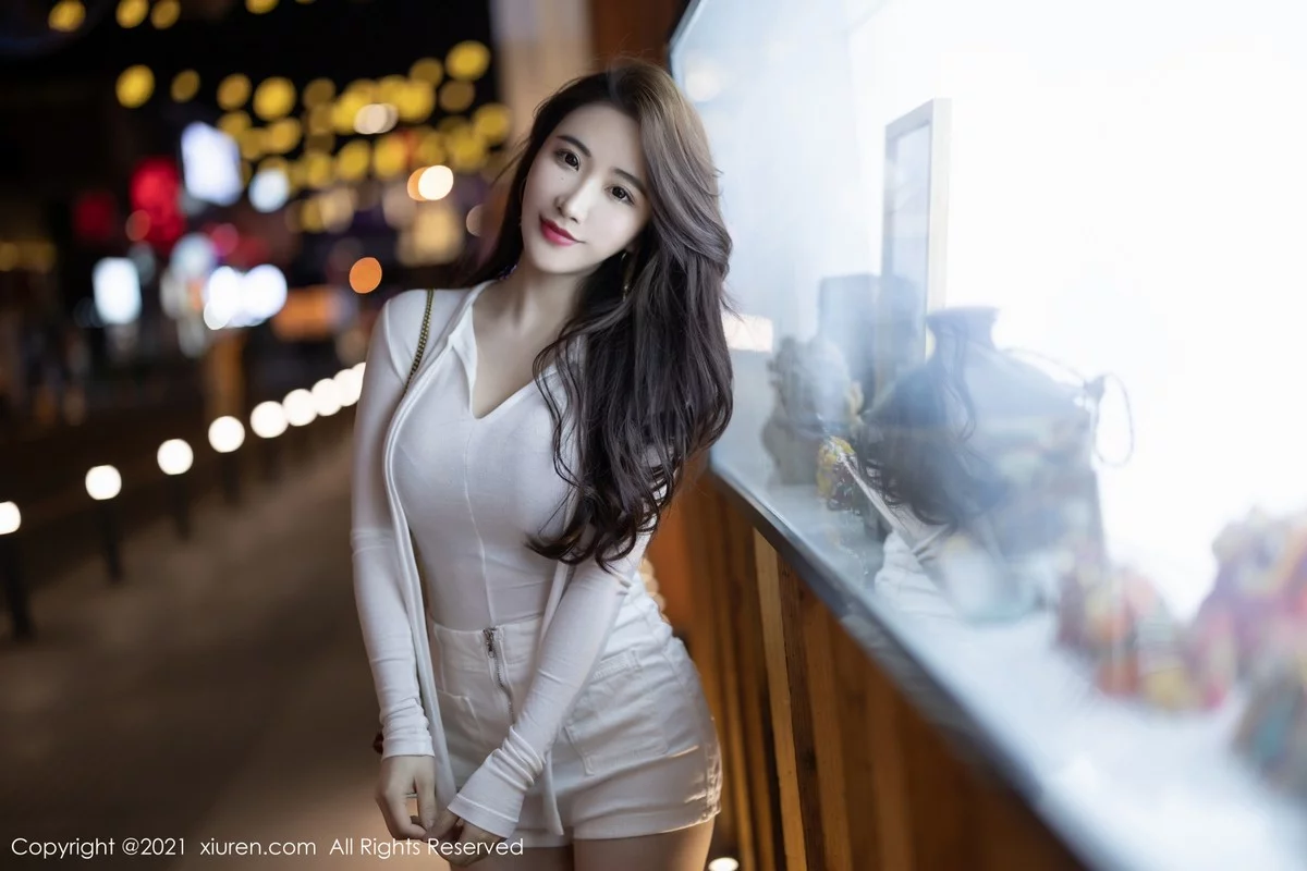 Xrmnw.Vip_绯月樱_合集 Xrmnw.Vip_绯月樱_写真