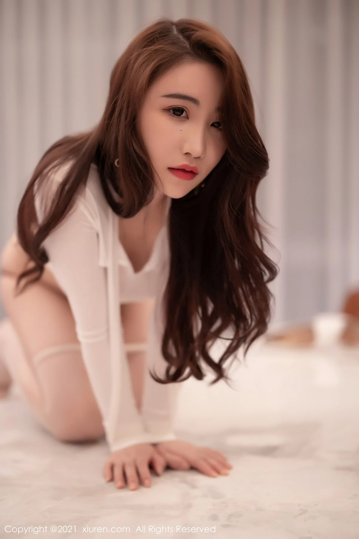 Xrmnw.Vip_绯月樱_合集 Xrmnw.Vip_绯月樱_写真