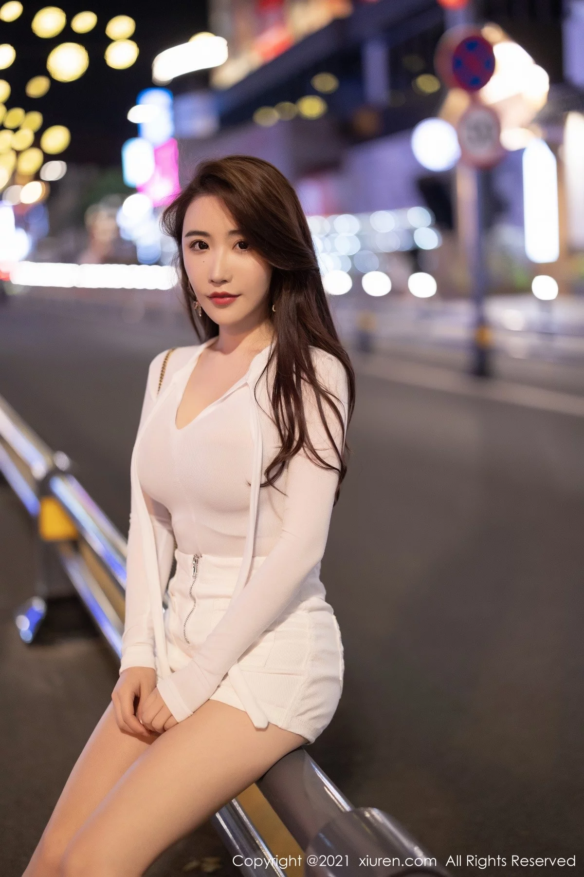 Xrmnw.Vip_绯月樱_合集 Xrmnw.Vip_绯月樱_写真