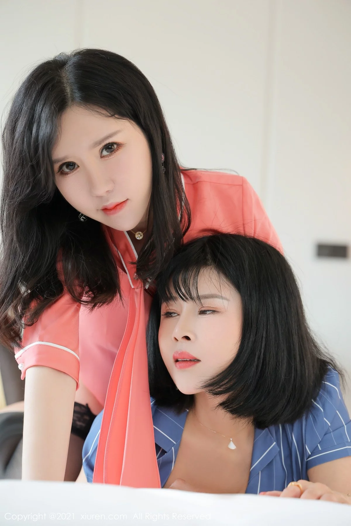 Xrmnw.Vip_乖乖小野喵_合集 Xrmnw.Vip_乖乖小野喵_写真