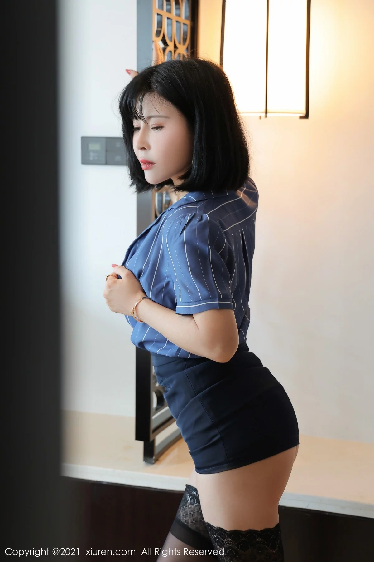 Xrmnw.Vip_乖乖小野喵_合集 Xrmnw.Vip_乖乖小野喵_写真