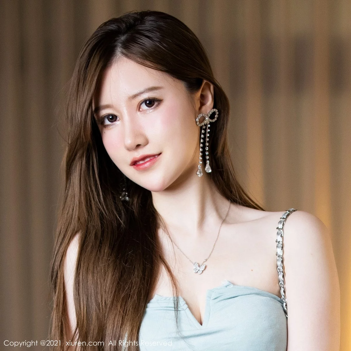 Xrmnw.Vip_美桃酱_合集 Xrmnw.Vip_美桃酱_写真