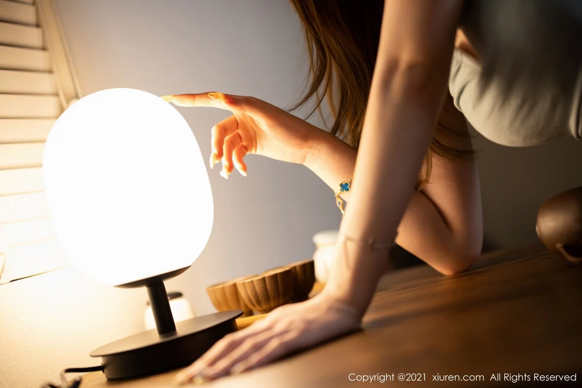 Xrmnw.Vip_美桃酱_合集 Xrmnw.Vip_美桃酱_写真