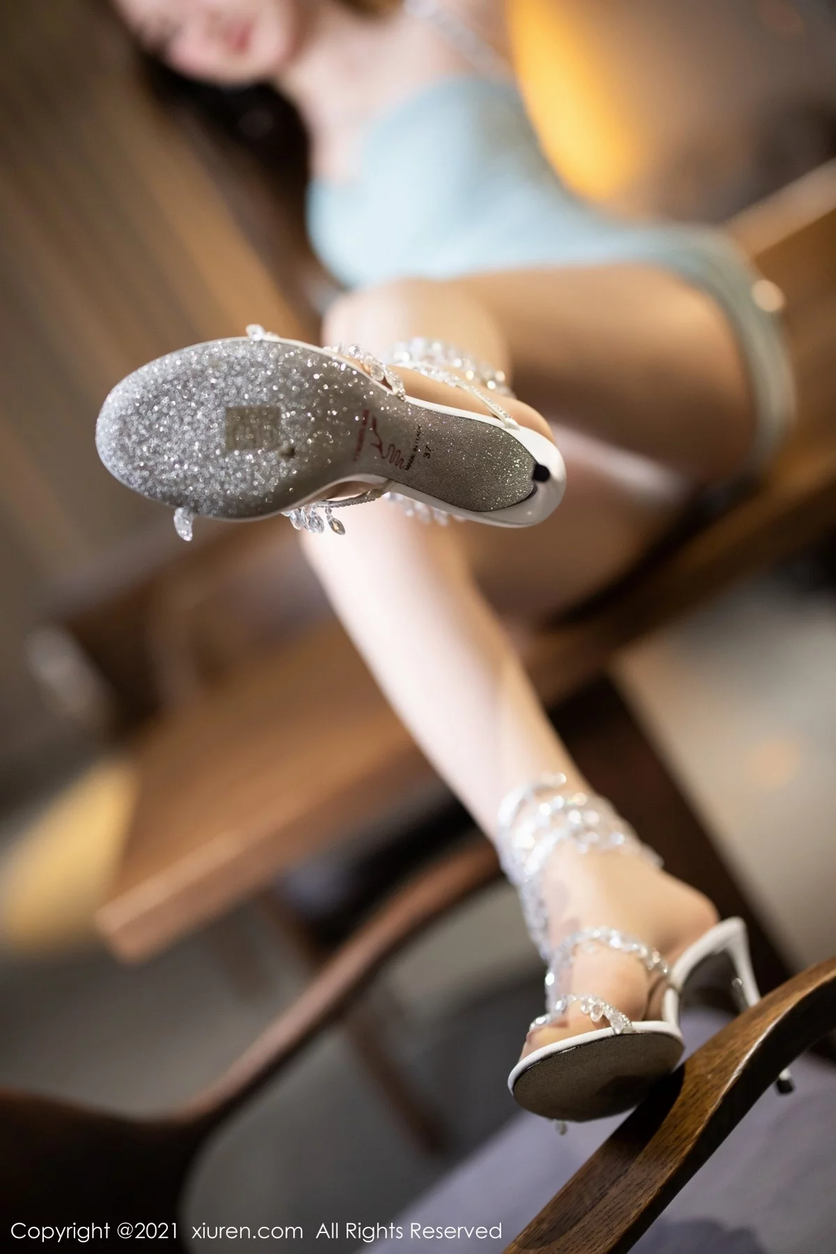 Xrmnw.Vip_美桃酱_合集 Xrmnw.Vip_美桃酱_写真