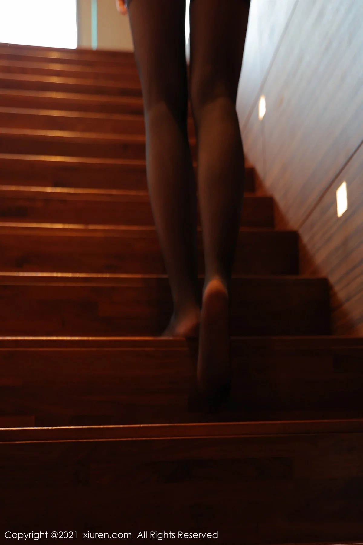 Xrmnw.Vip_苏小曼_合集 Xrmnw.Vip_苏小曼_写真