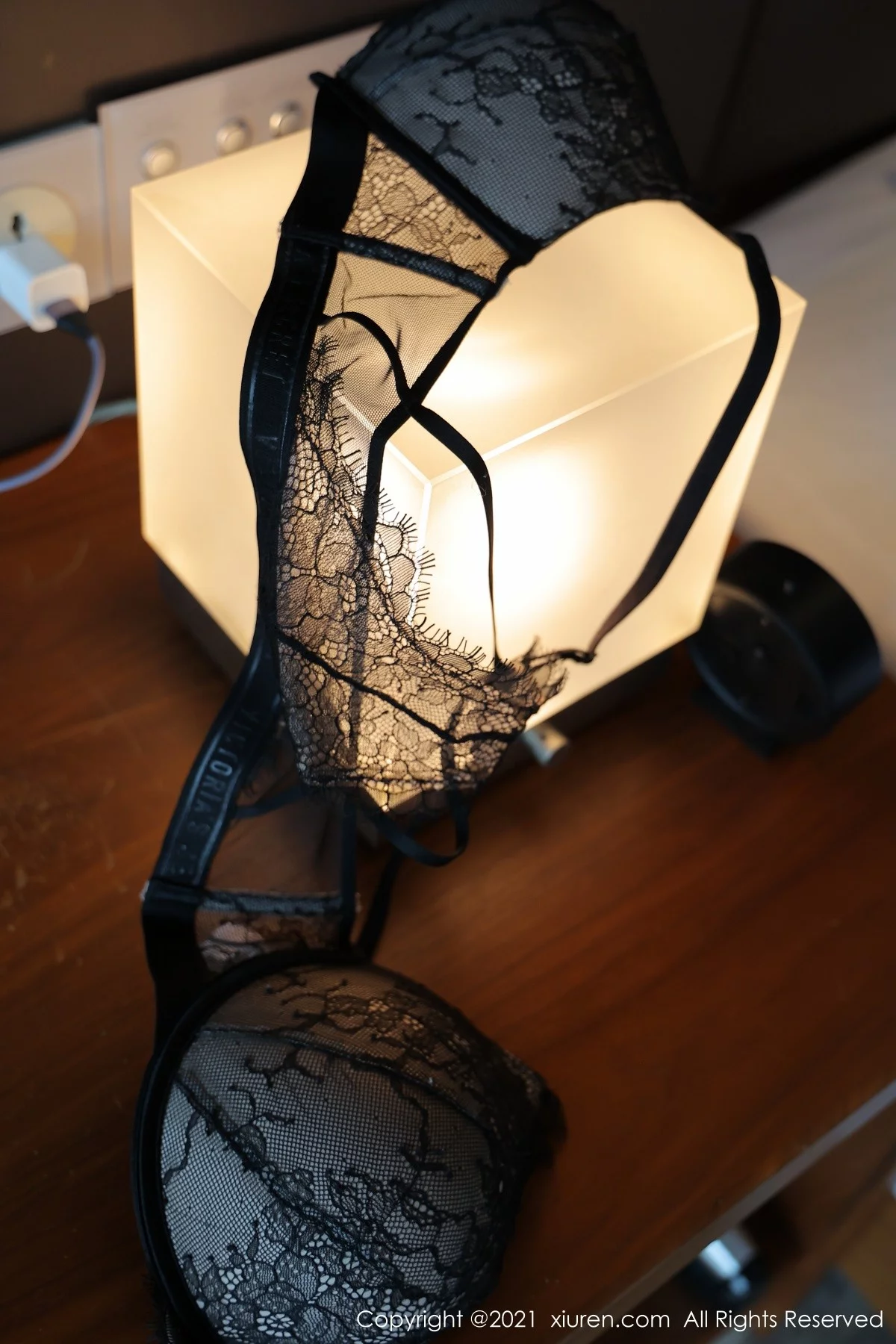 Xrmnw.Vip_苏小曼_合集 Xrmnw.Vip_苏小曼_写真