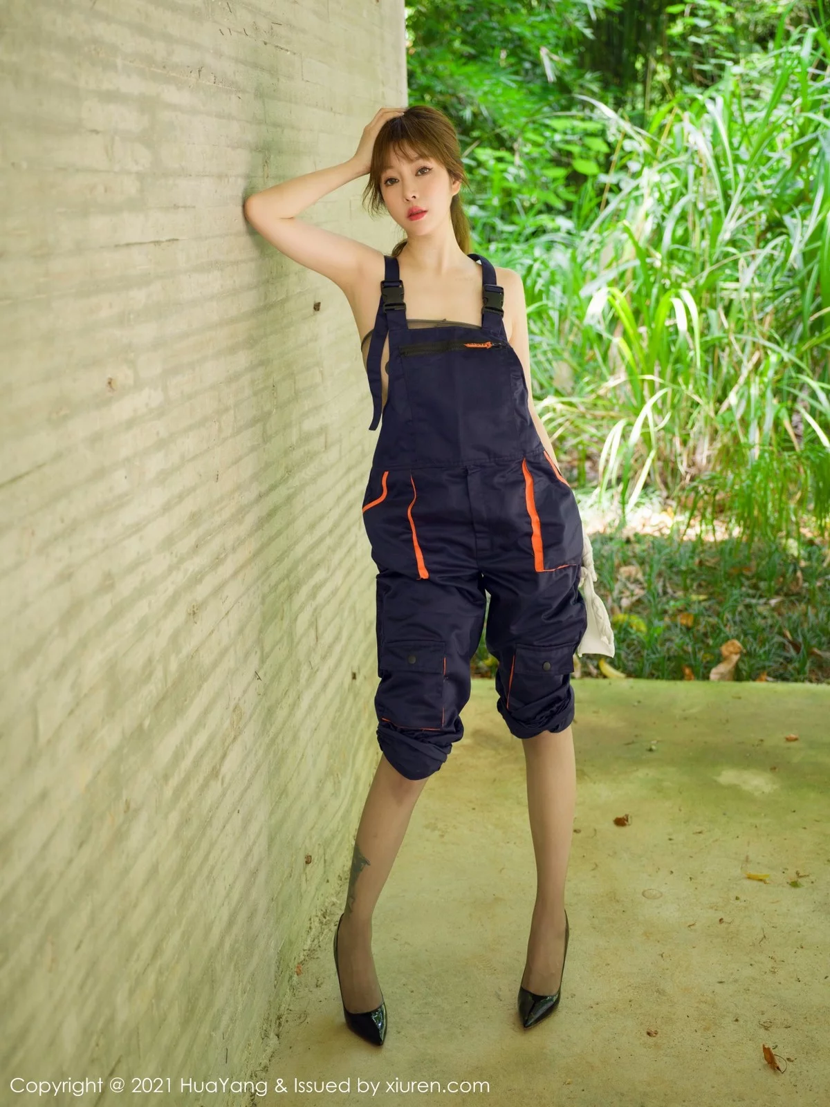 Xrmnw.Vip_王雨纯_写真