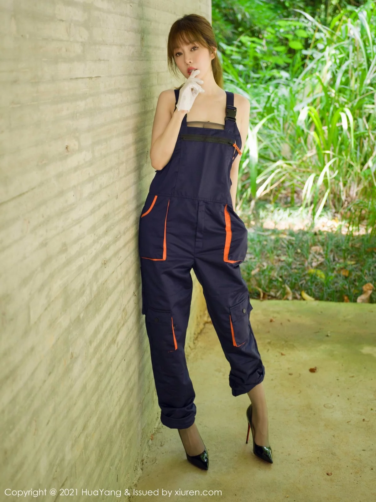 Xrmnw.Vip_王雨纯_写真